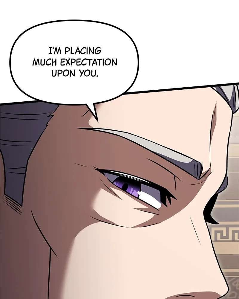 Time-Limited Genius Dark Knight Chapter 16 page 71 - 