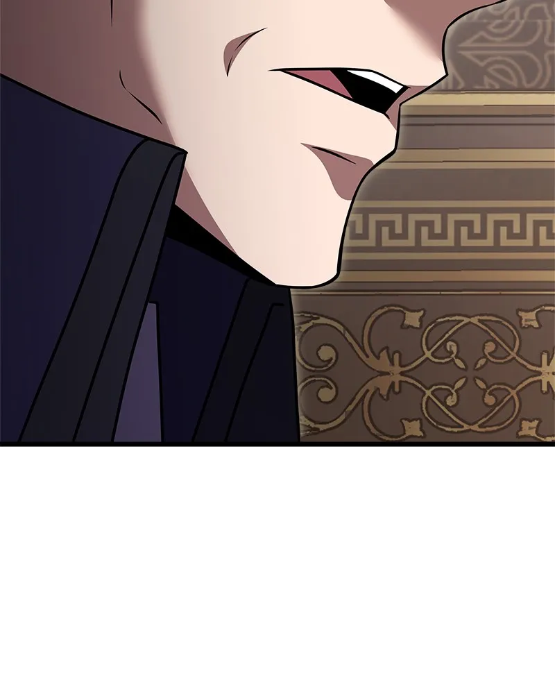 Time-Limited Genius Dark Knight Chapter 16 page 72 - 