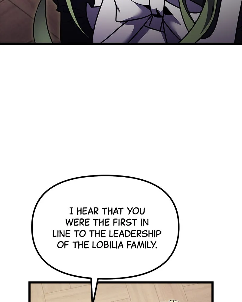 Time-Limited Genius Dark Knight Chapter 16 page 74 - 
