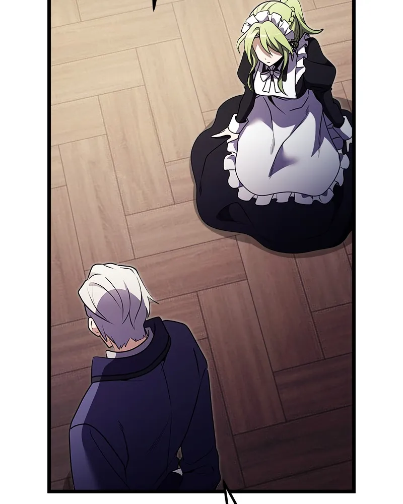 Time-Limited Genius Dark Knight Chapter 16 page 75 - 