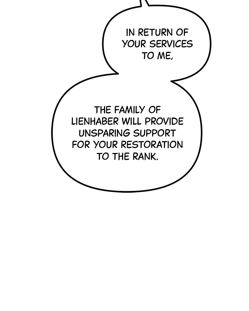Time-Limited Genius Dark Knight Chapter 16 page 76 - 