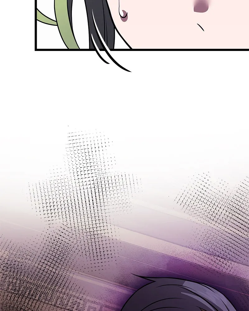 Time-Limited Genius Dark Knight Chapter 16 page 79 - 