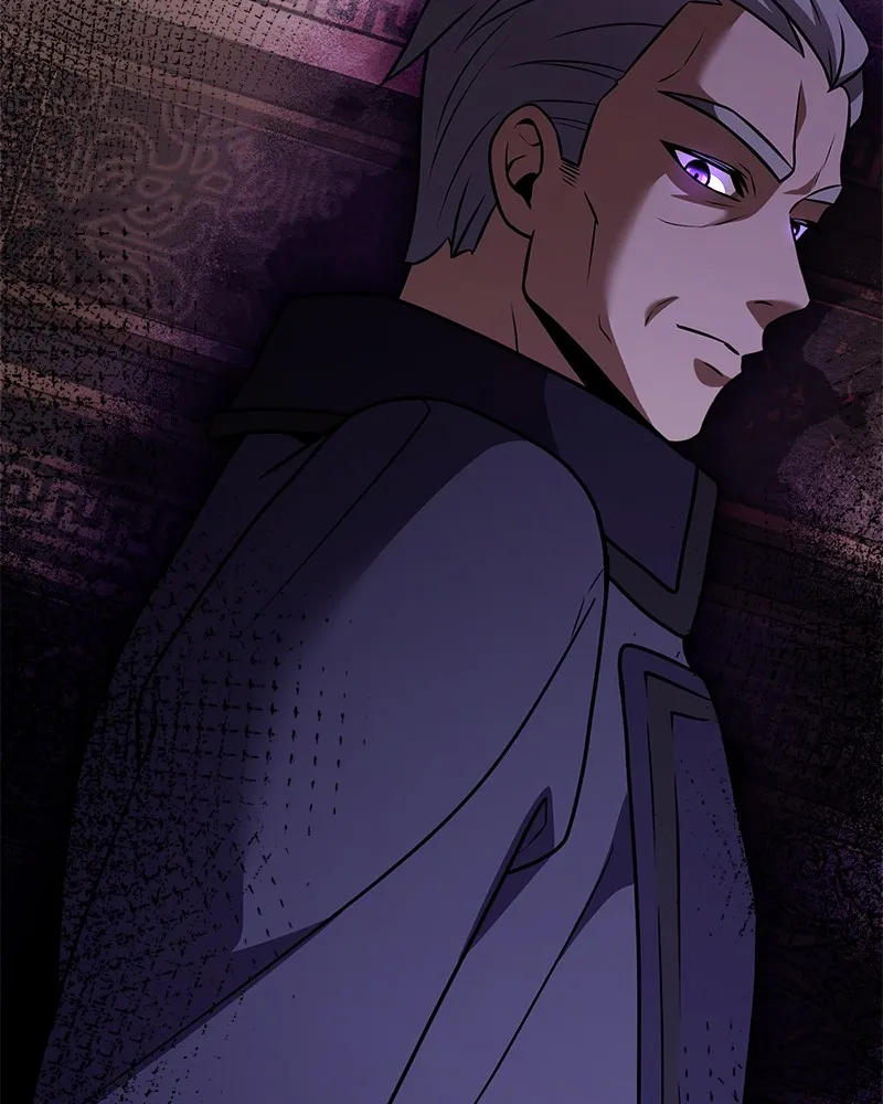 Time-Limited Genius Dark Knight Chapter 16 page 80 - 