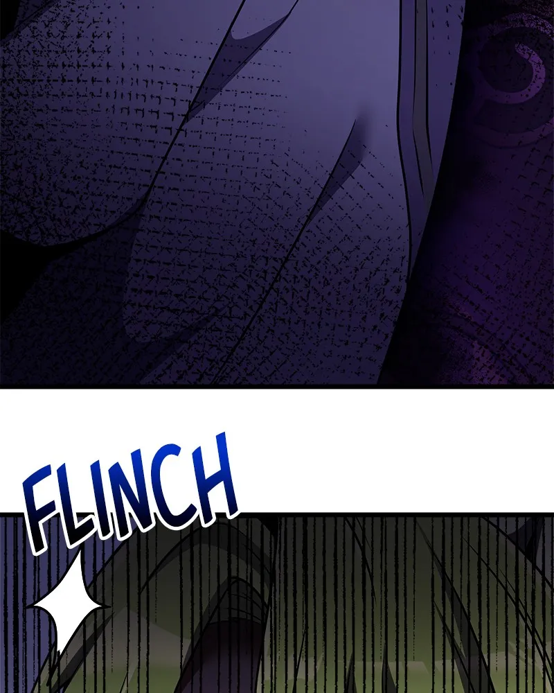 Time-Limited Genius Dark Knight Chapter 16 page 81 - 