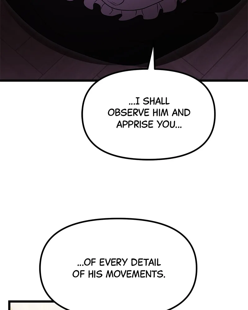 Time-Limited Genius Dark Knight Chapter 16 page 86 - 