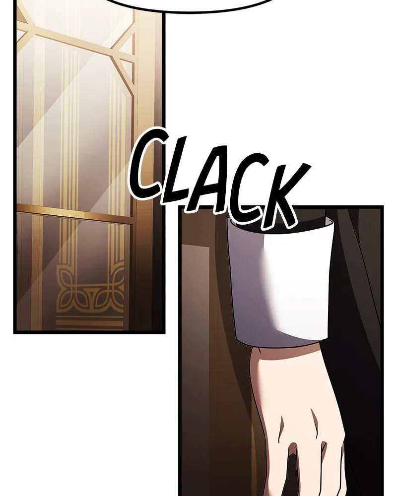Time-Limited Genius Dark Knight Chapter 16 page 87 - 