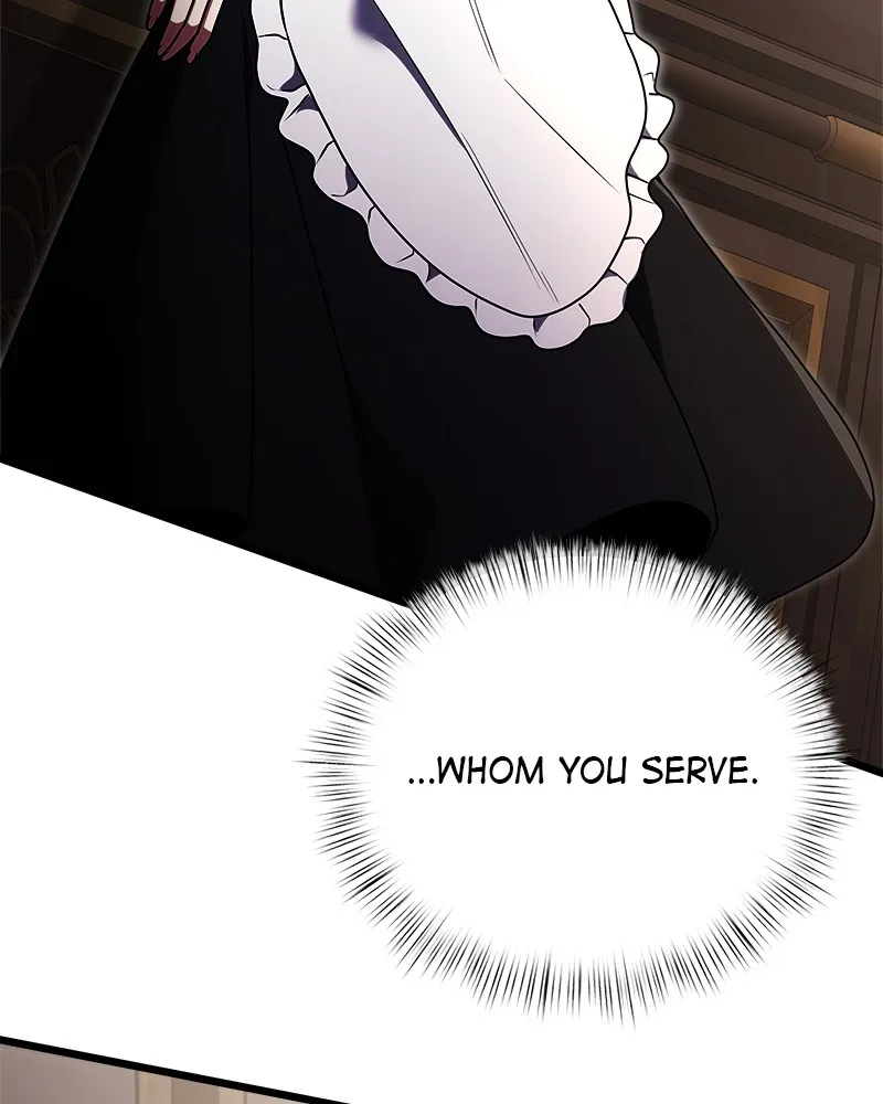 Time-Limited Genius Dark Knight Chapter 16 page 91 - 