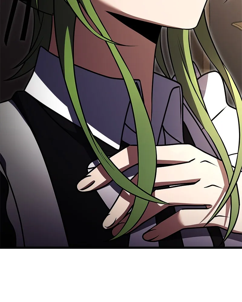 Time-Limited Genius Dark Knight Chapter 16 page 93 - 