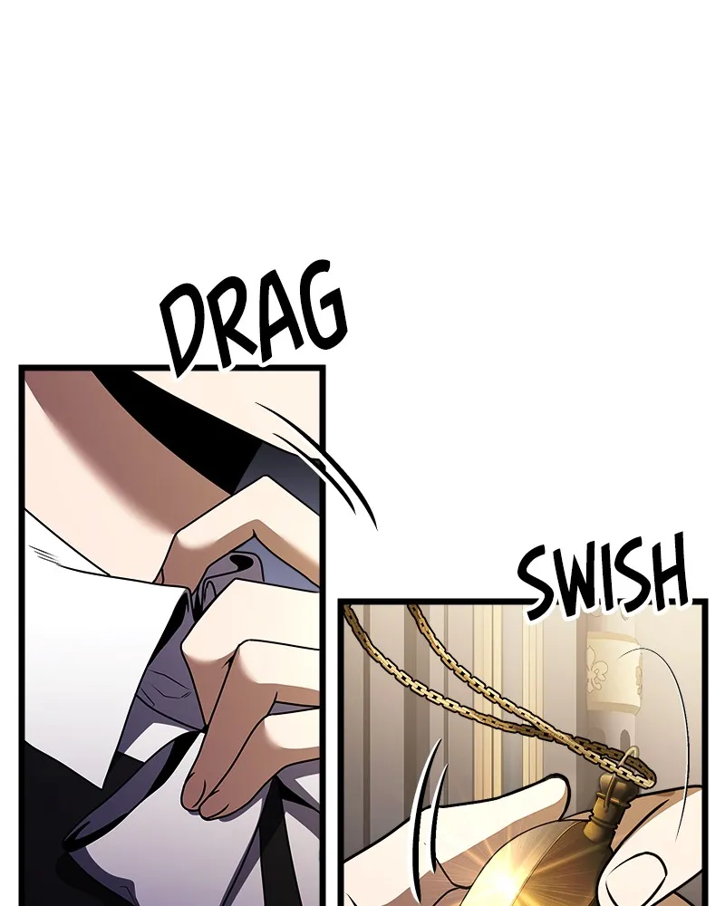 Time-Limited Genius Dark Knight Chapter 16 page 94 - 