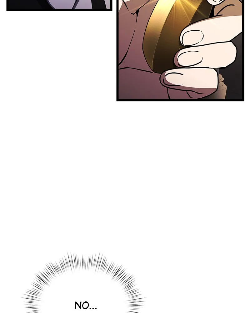 Time-Limited Genius Dark Knight Chapter 16 page 95 - 