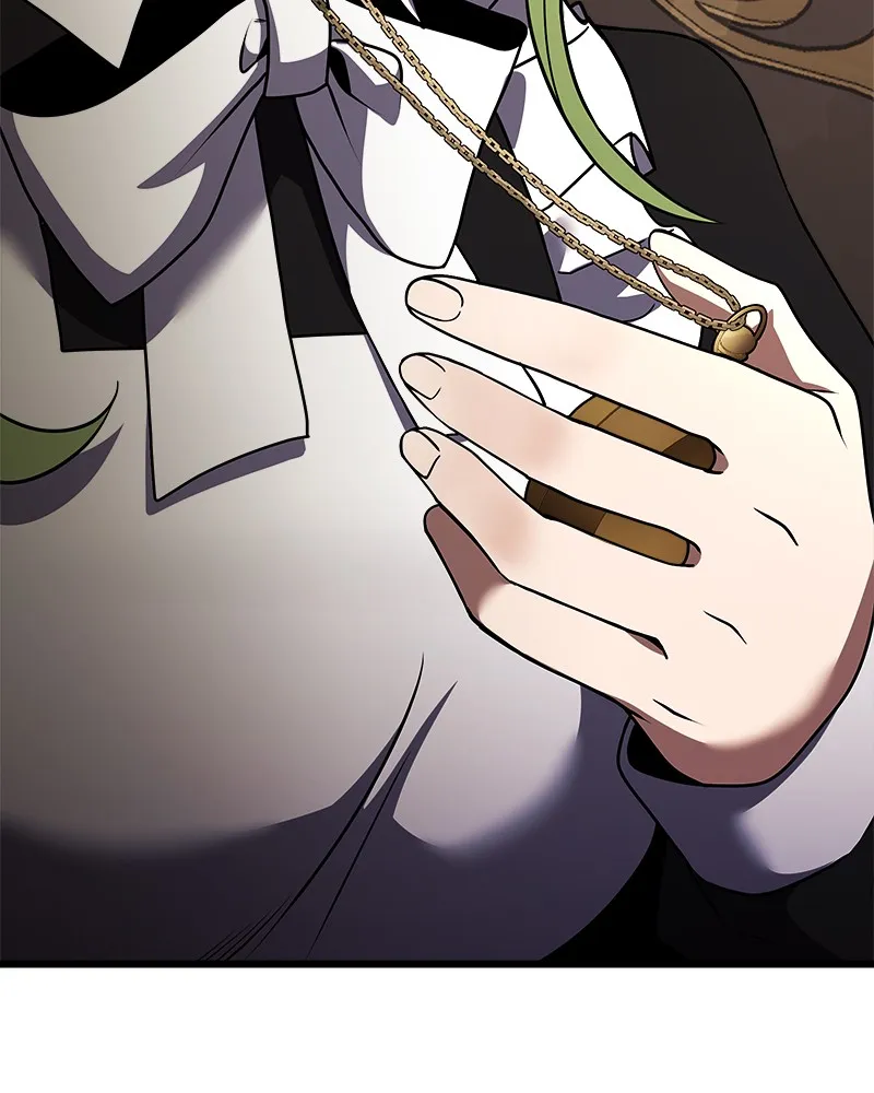 Time-Limited Genius Dark Knight Chapter 16 page 97 - 