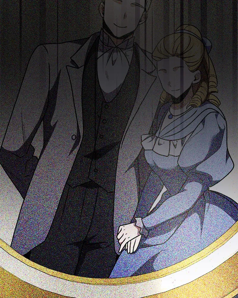 Time-Limited Genius Dark Knight Chapter 16 page 99 - 