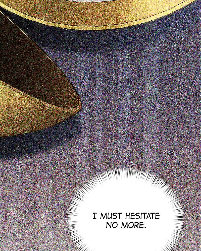 Time-Limited Genius Dark Knight Chapter 16 page 100 - 