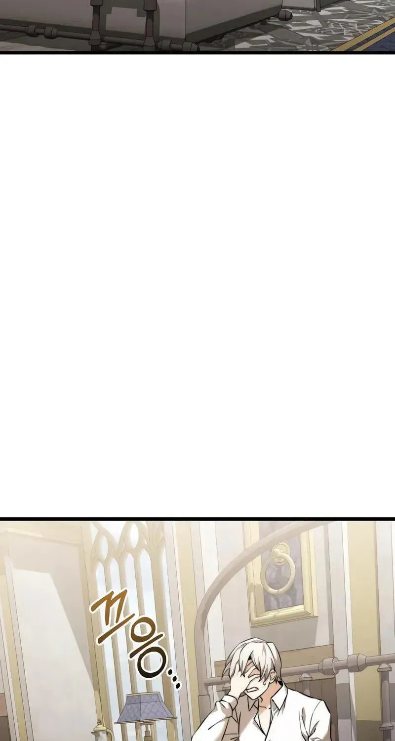 Time-Limited Genius Dark Knight Chapter 160.1 page 101 - 
