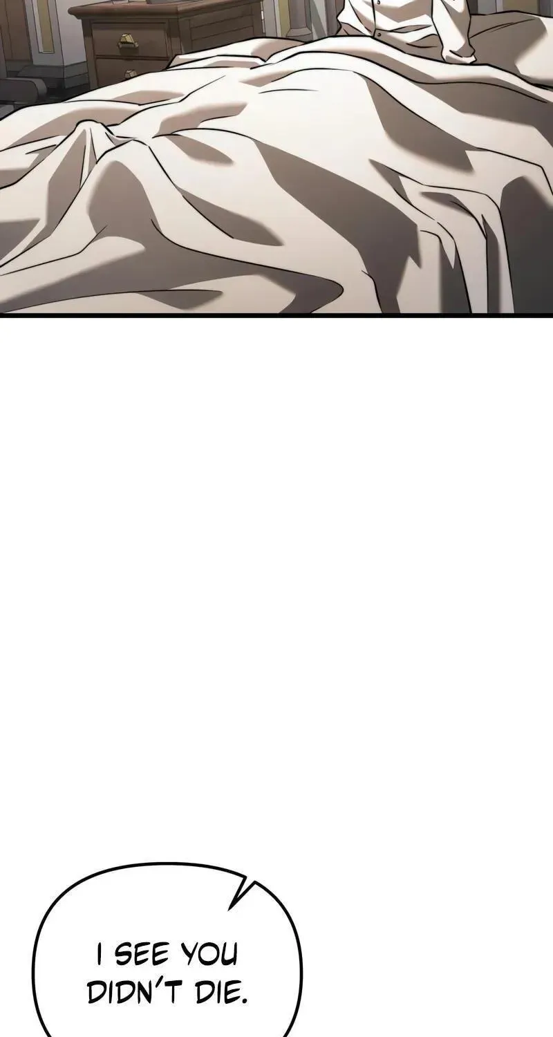 Time-Limited Genius Dark Knight Chapter 160.1 page 103 - 
