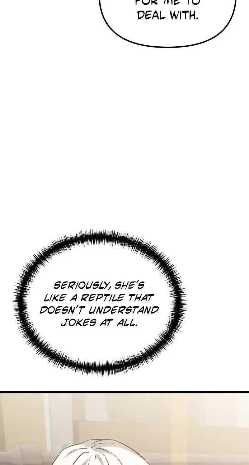 Time-Limited Genius Dark Knight Chapter 160.1 page 112 - 