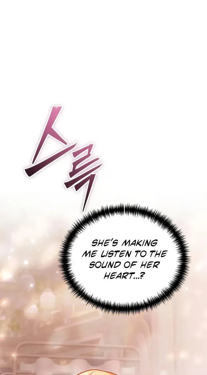 Time-Limited Genius Dark Knight Chapter 160.1 page 116 - 