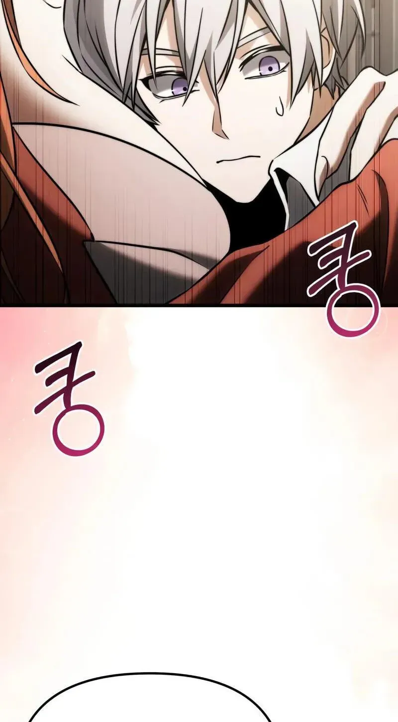 Time-Limited Genius Dark Knight Chapter 160.1 page 120 - 