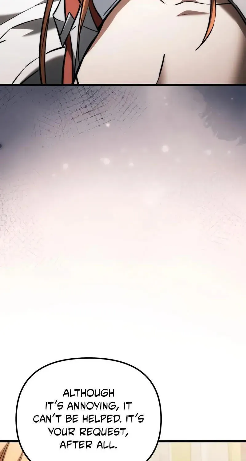 Time-Limited Genius Dark Knight Chapter 160.1 page 140 - 