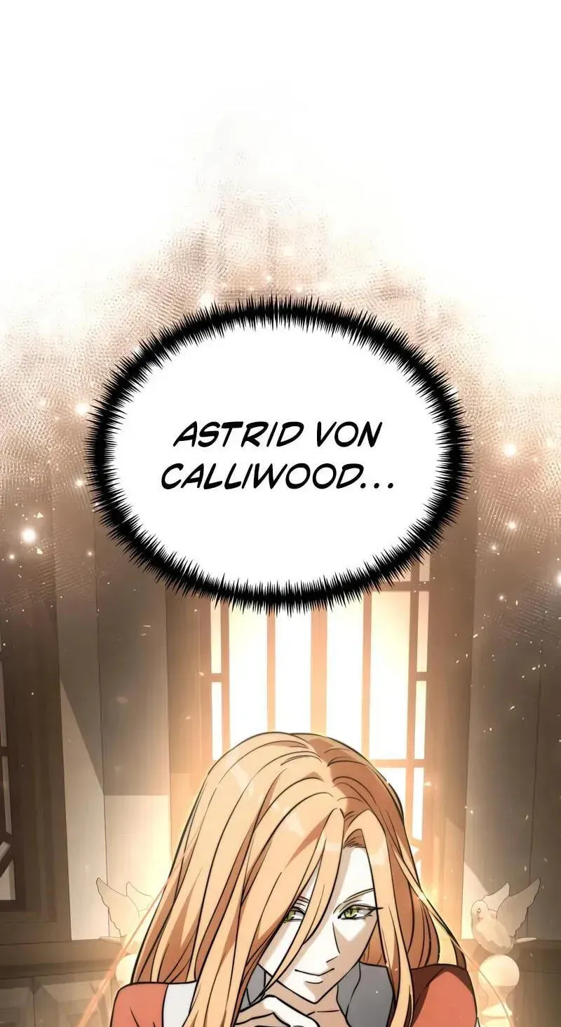 Time-Limited Genius Dark Knight Chapter 160.1 page 15 - 