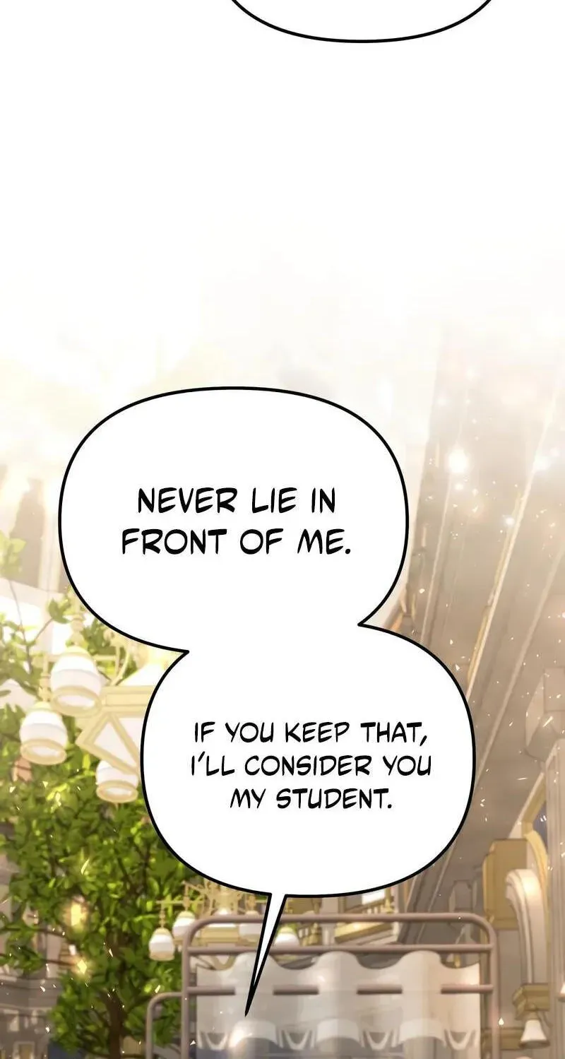 Time-Limited Genius Dark Knight Chapter 160.1 page 142 - 