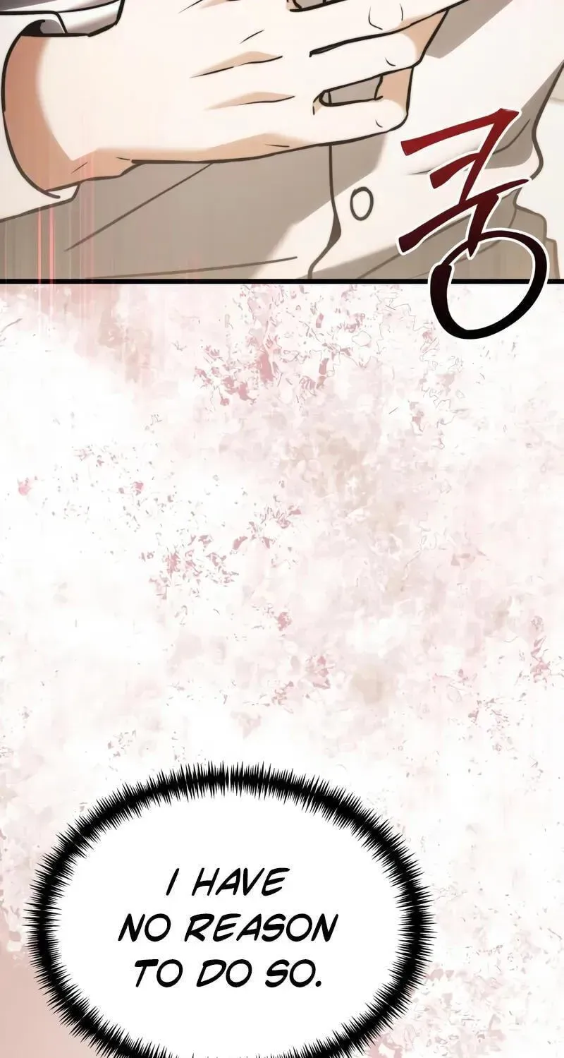 Time-Limited Genius Dark Knight Chapter 160.1 page 146 - 