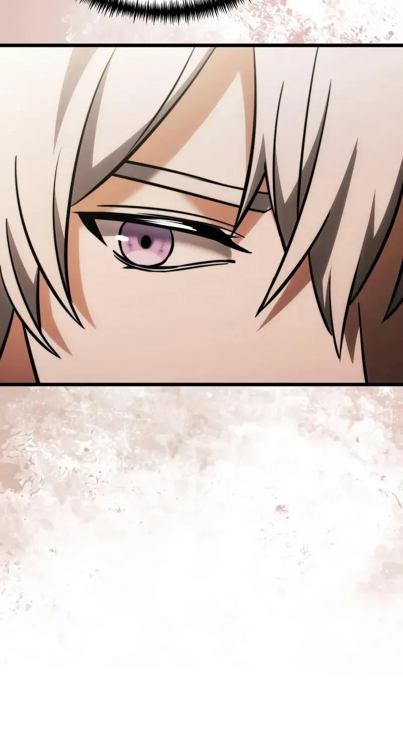 Time-Limited Genius Dark Knight Chapter 160.1 page 147 - 