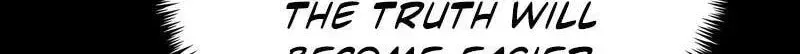 Time-Limited Genius Dark Knight Chapter 160.1 page 155 - 