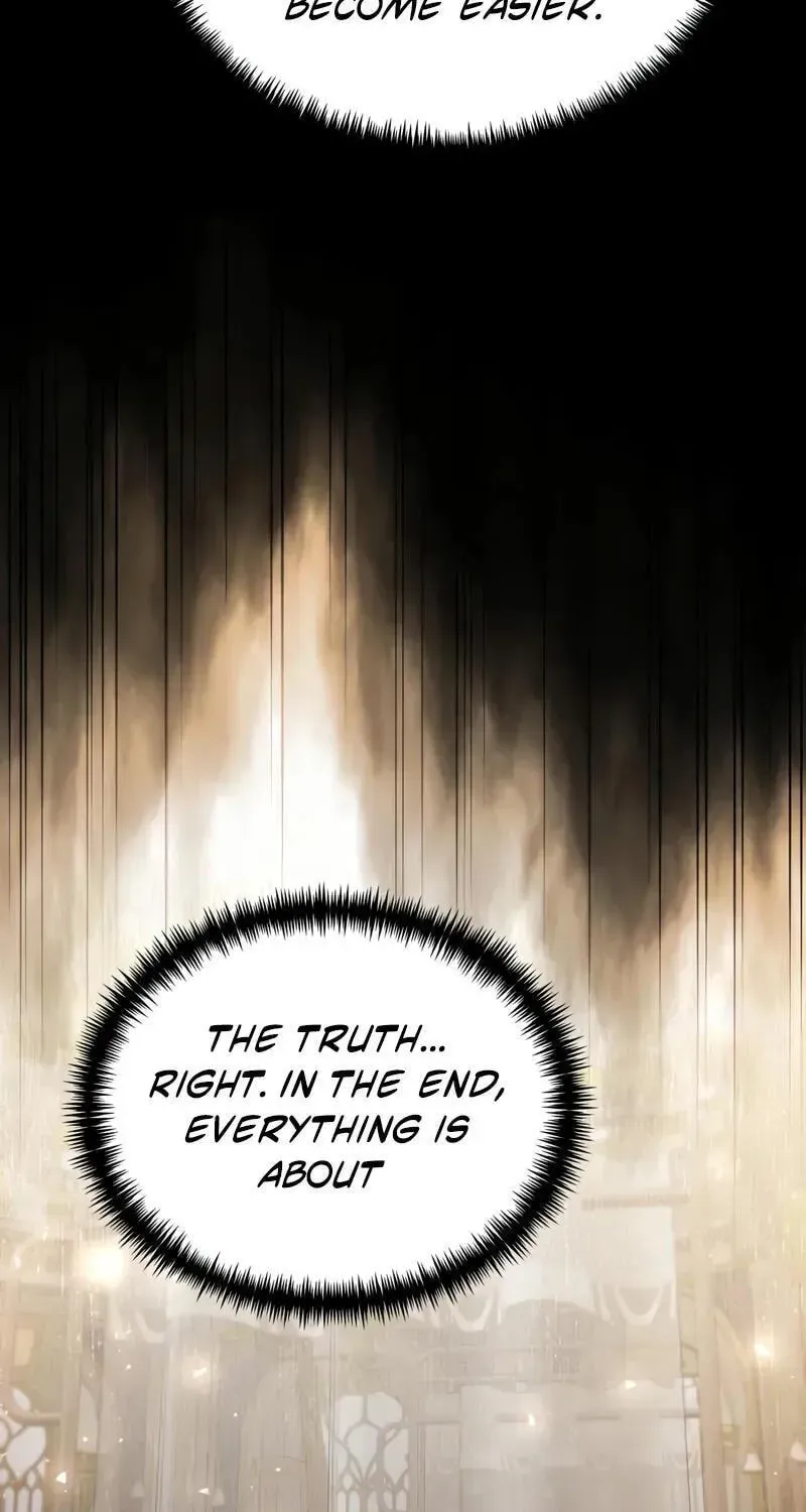 Time-Limited Genius Dark Knight Chapter 160.1 page 156 - 