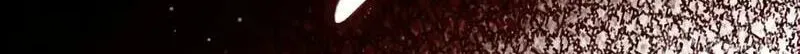 Time-Limited Genius Dark Knight Chapter 160.1 page 159 - 