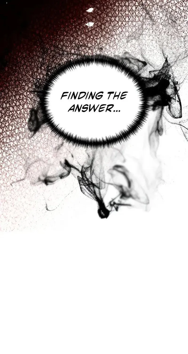 Time-Limited Genius Dark Knight Chapter 160.1 page 160 - 