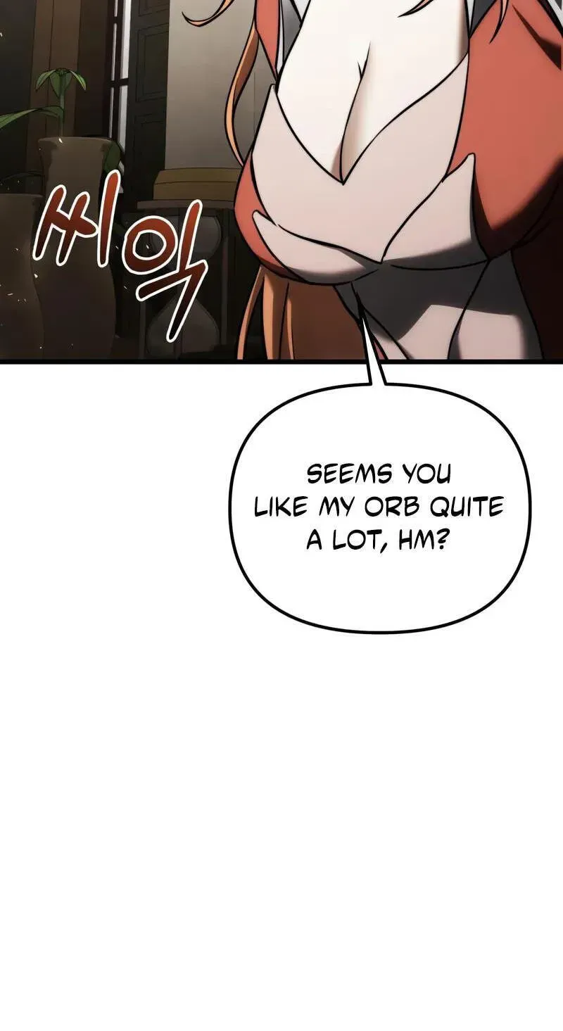 Time-Limited Genius Dark Knight Chapter 160.1 page 18 - 