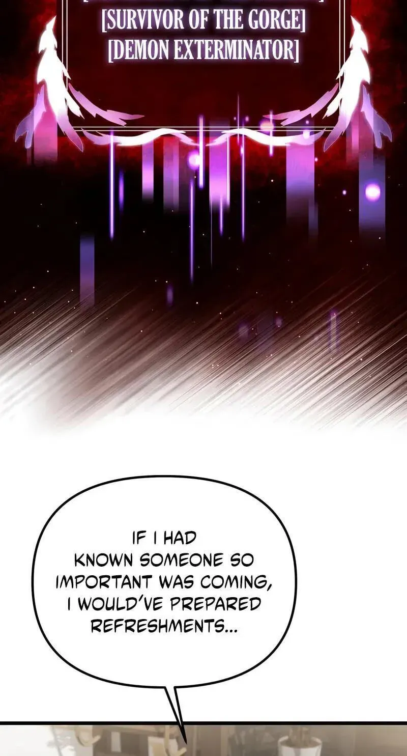 Time-Limited Genius Dark Knight Chapter 160.1 page 24 - 