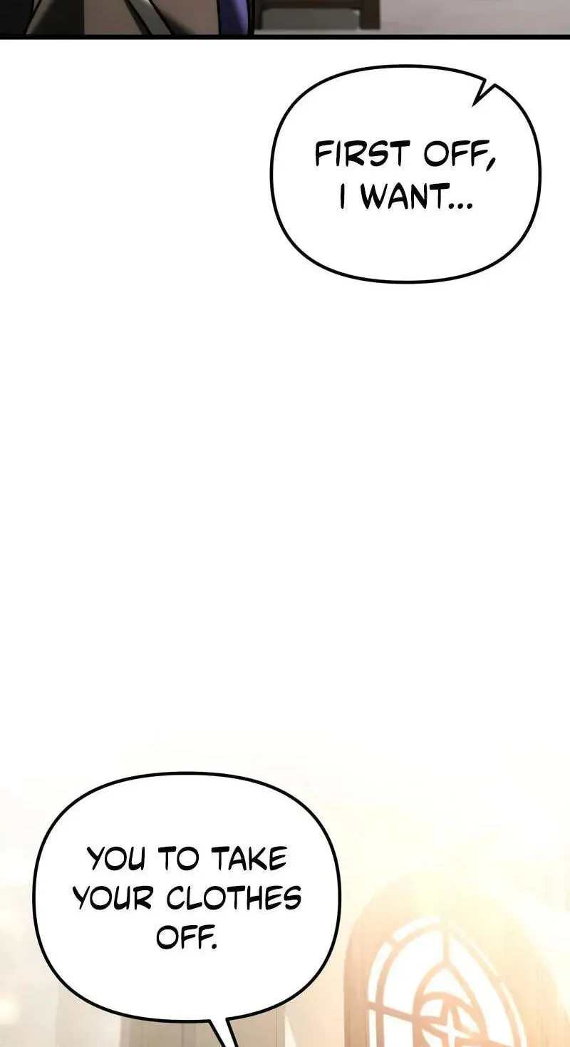 Time-Limited Genius Dark Knight Chapter 160.1 page 32 - 