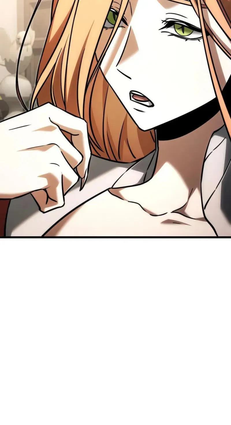 Time-Limited Genius Dark Knight Chapter 160.1 page 36 - 