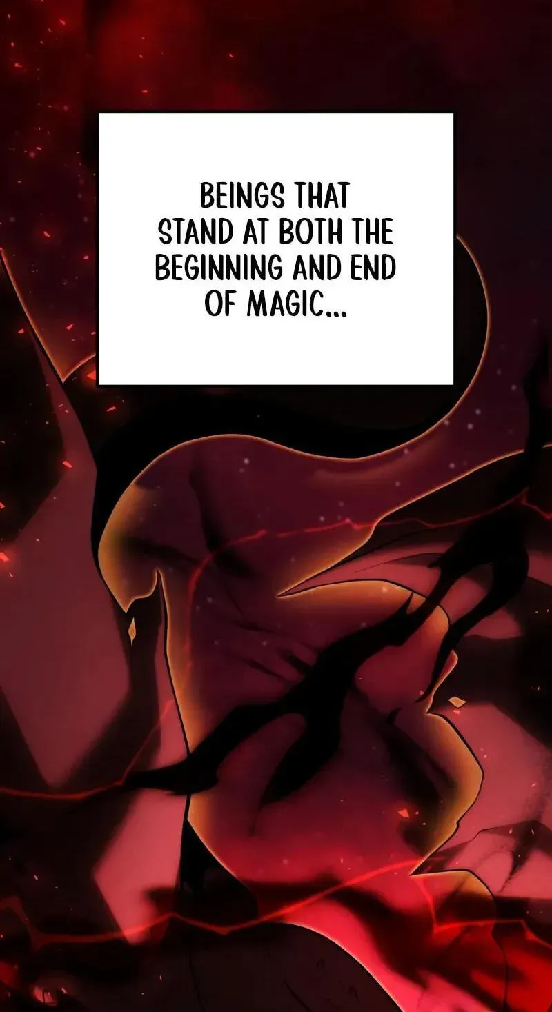 Time-Limited Genius Dark Knight Chapter 160.1 page 60 - 