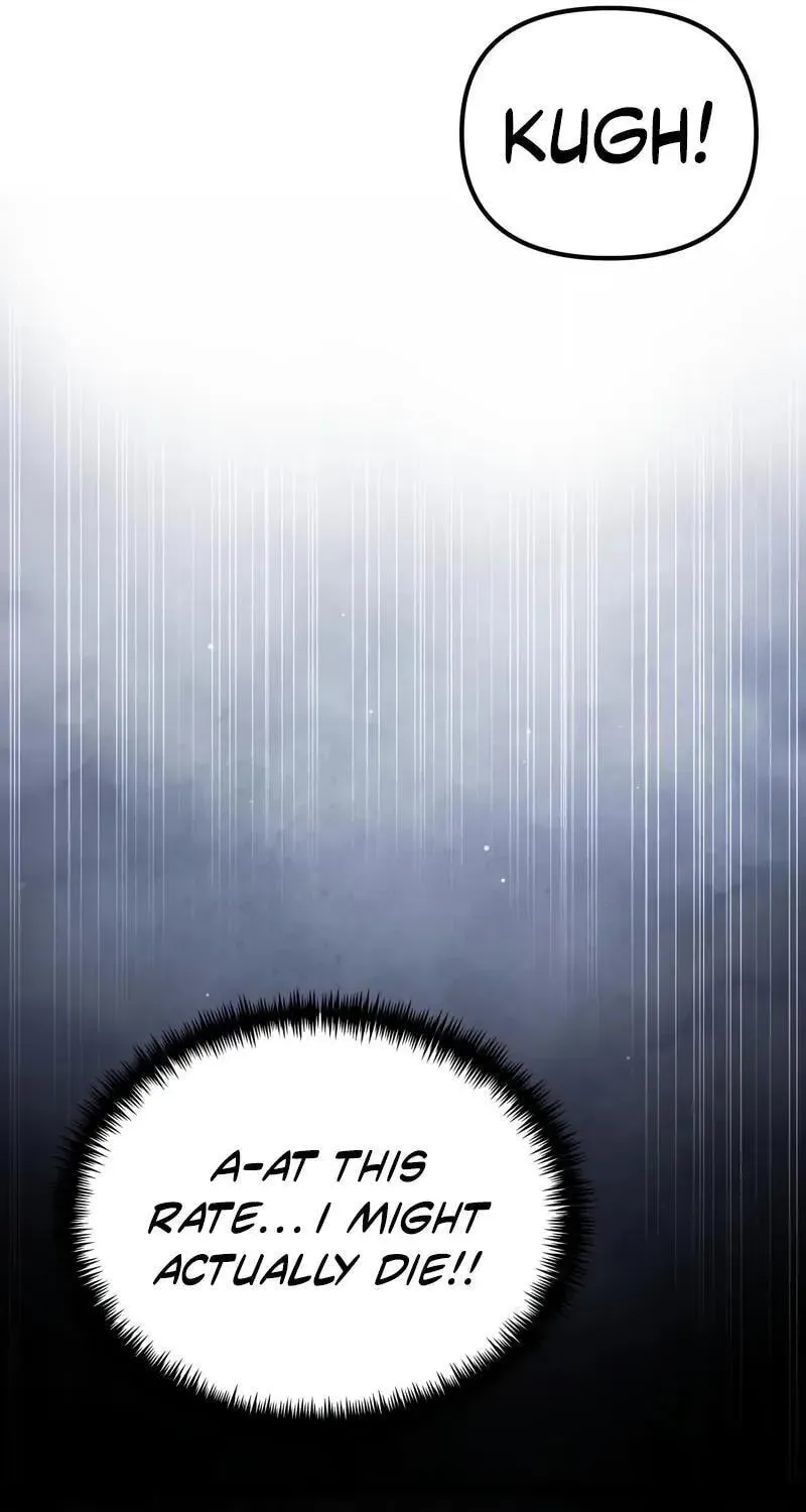 Time-Limited Genius Dark Knight Chapter 160.1 page 69 - 