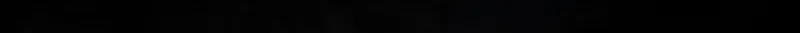 Time-Limited Genius Dark Knight Chapter 160.1 page 70 - 