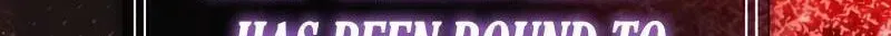 Time-Limited Genius Dark Knight Chapter 160.1 page 78 - 