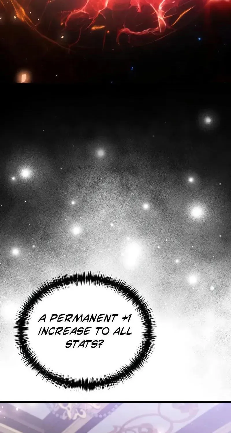 Time-Limited Genius Dark Knight Chapter 160.1 page 83 - 