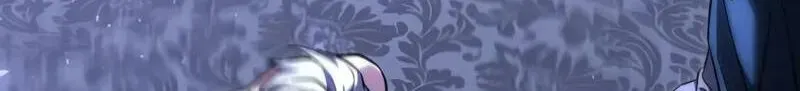 Time-Limited Genius Dark Knight Chapter 160.1 page 94 - 