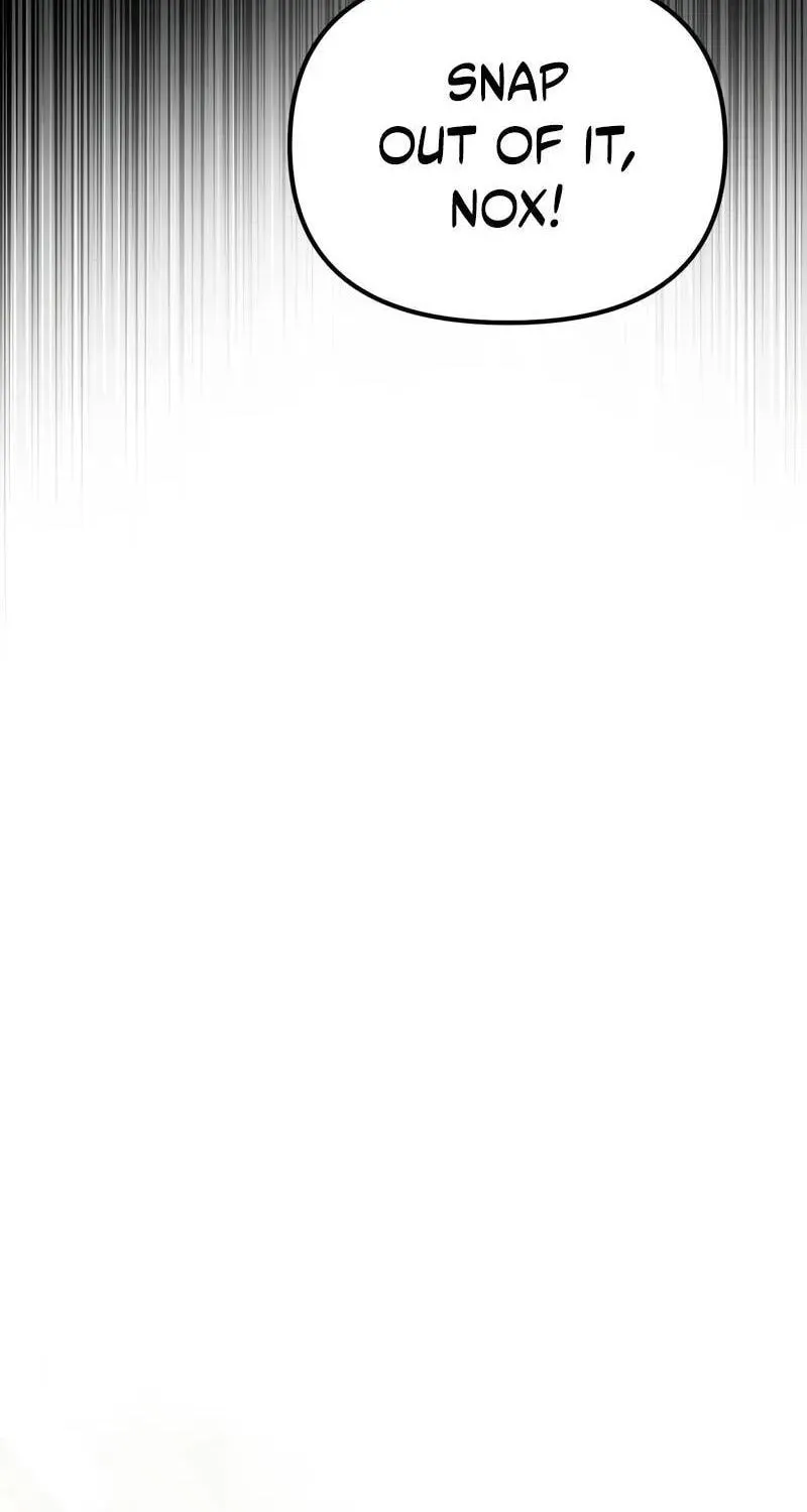 Time-Limited Genius Dark Knight Chapter 160.1 page 97 - 