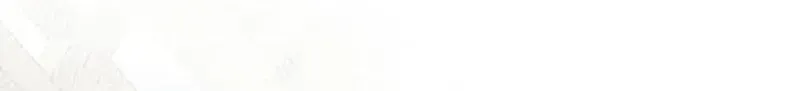 Time-Limited Genius Dark Knight Chapter 160.1 page 98 - 