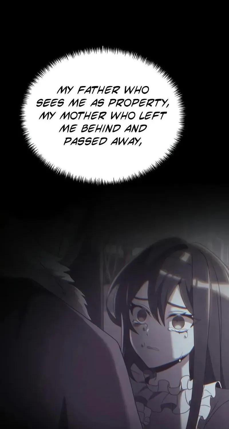 Time-Limited Genius Dark Knight Chapter 160.2 page 108 - 