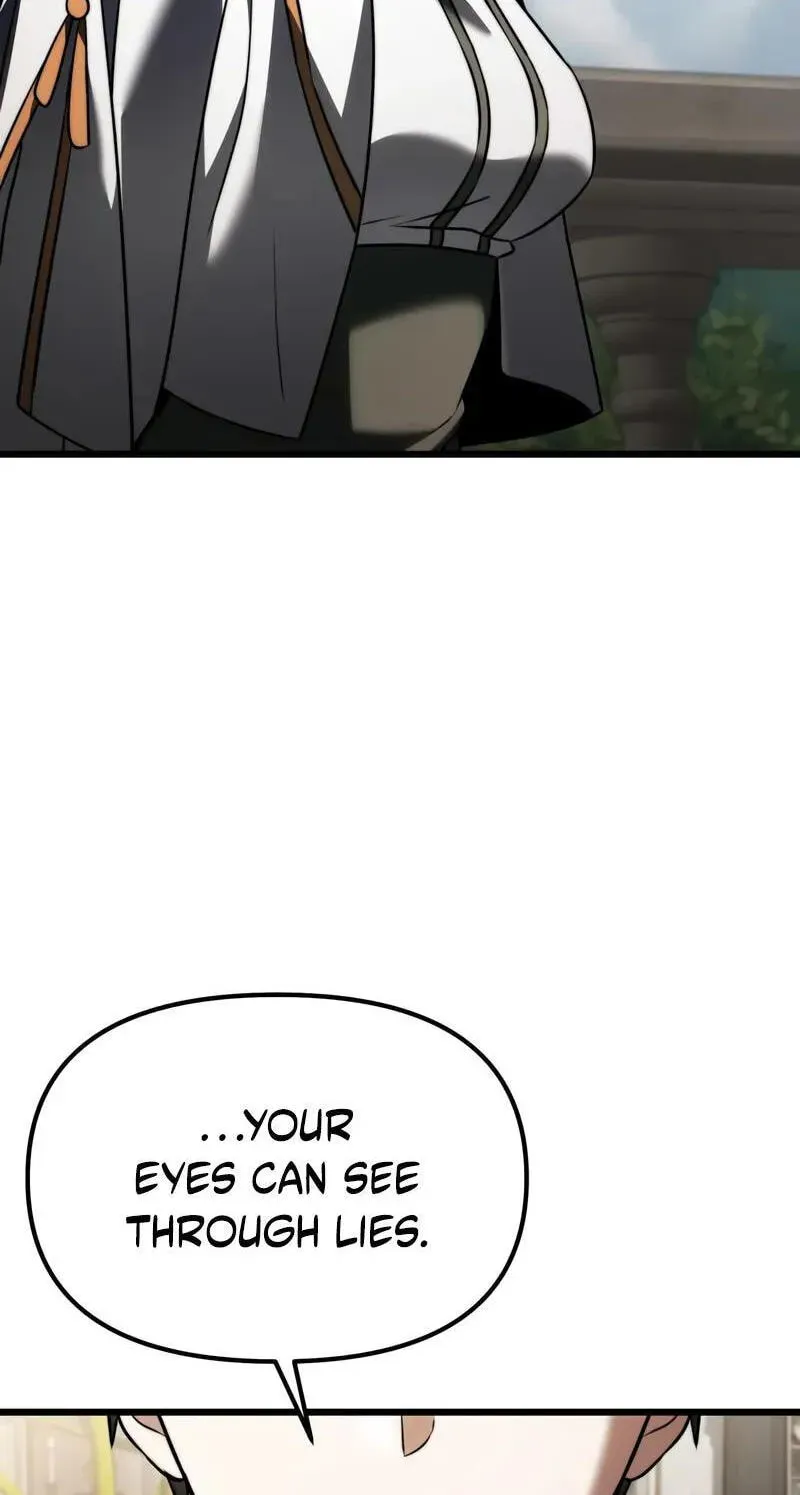 Time-Limited Genius Dark Knight Chapter 160.2 page 126 - 