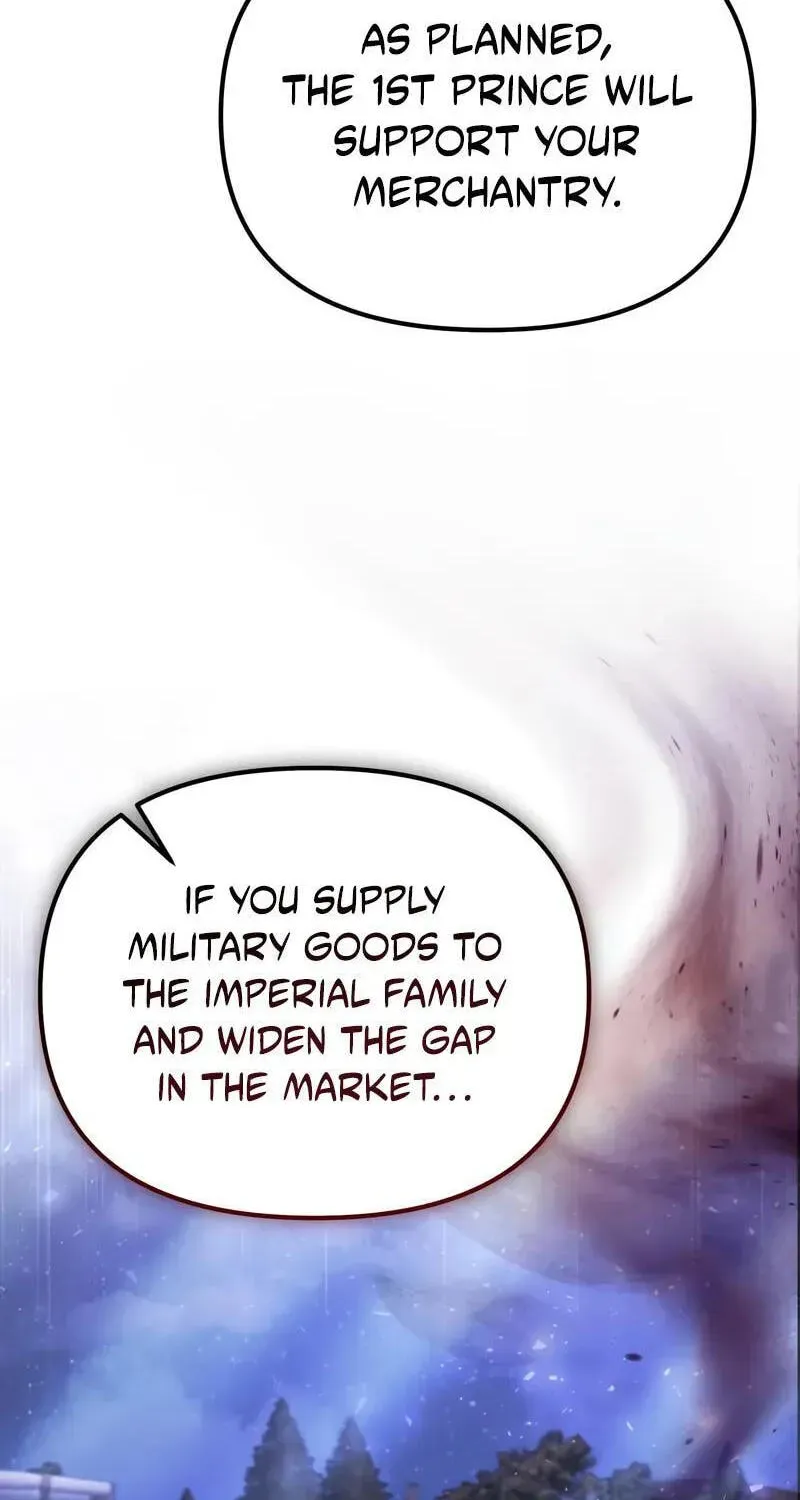 Time-Limited Genius Dark Knight Chapter 160.2 page 146 - 