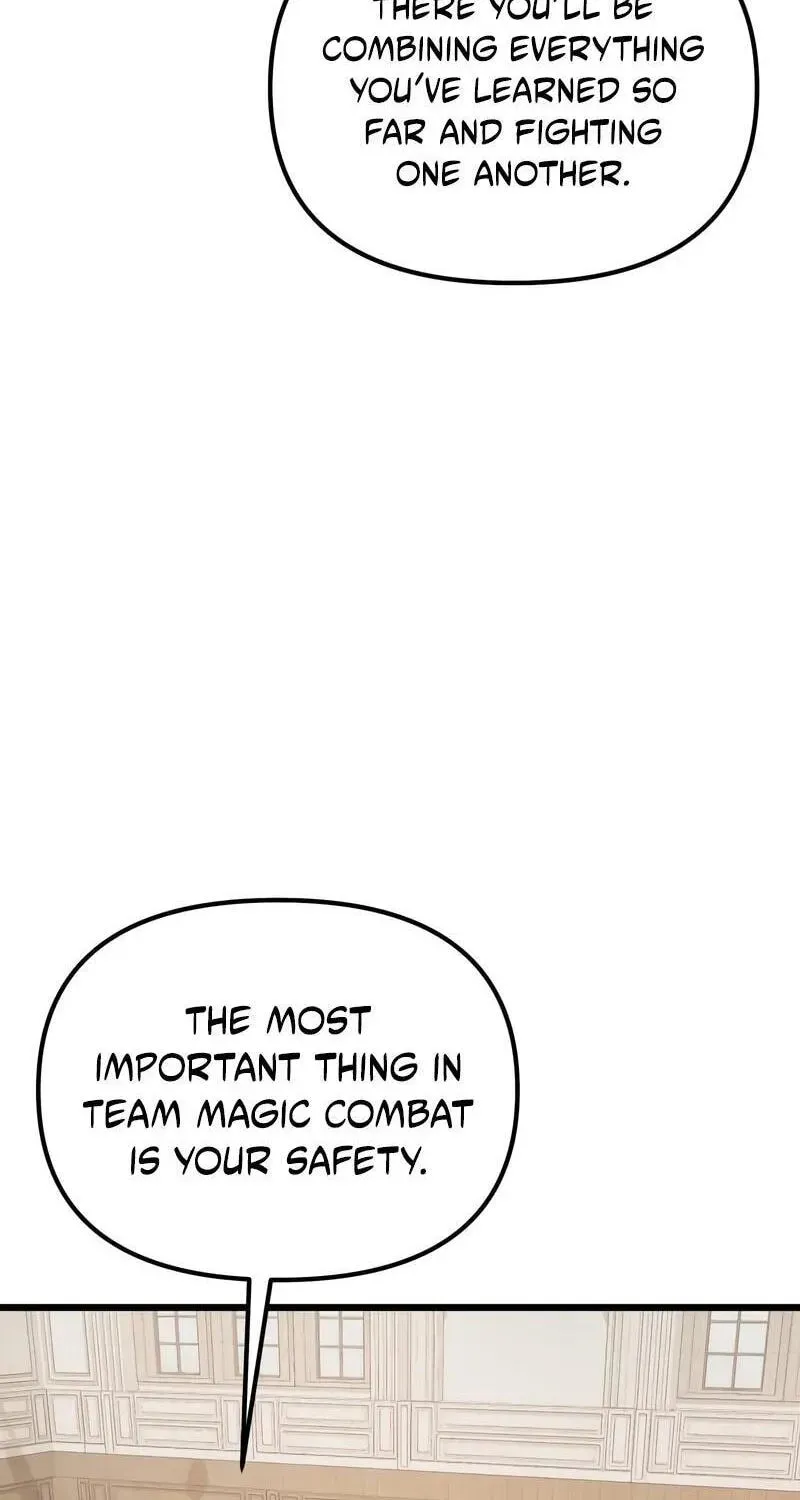 Time-Limited Genius Dark Knight Chapter 160.2 page 40 - 