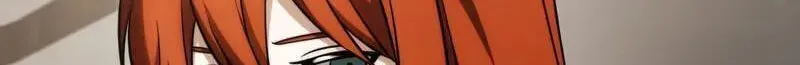 Time-Limited Genius Dark Knight Chapter 160.2 page 50 - 