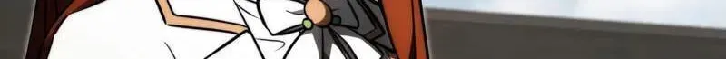 Time-Limited Genius Dark Knight Chapter 160.2 page 56 - 