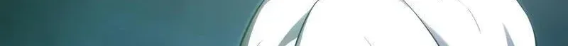Time-Limited Genius Dark Knight Chapter 160.2 page 58 - 